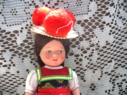 BLACK FOREST KEY_02
